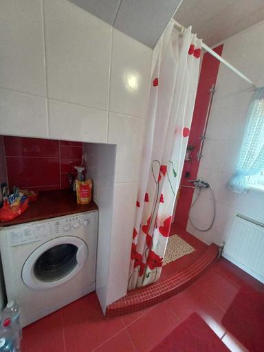 Будинок за адресою вул. Бандери Степана (площа 157 м²) - Atlanta.ua - фото 30