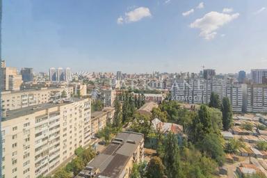 2-кімнатна квартира за адресою вул. Богданівська (площа 79 м²) - Atlanta.ua - фото 47