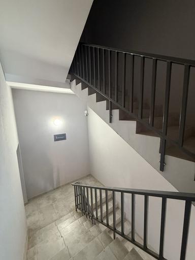 3-rooms apartment apartment by the address st. Kapelanska (area 120 m²) - Atlanta.ua - photo 27