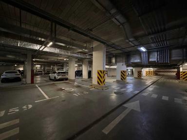 3-кімнатна квартира за адресою (площа 99,8 м²) - Atlanta.ua - фото 27