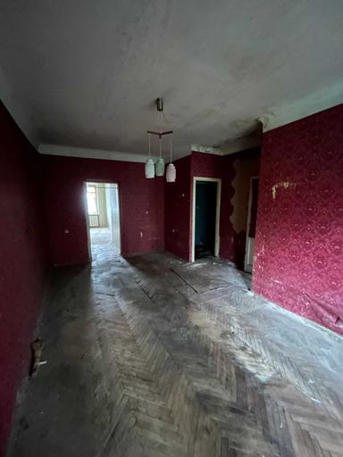 2-rooms apartment apartment by the address st. Bulvar Druzhby Narodov (area 40 m²) - Atlanta.ua - photo 10