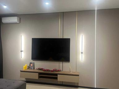 Дом по адресу (площадь 125 м²) - Atlanta.ua - фото 29