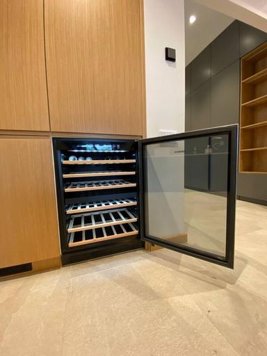 2-комнатная квартира по адресу (площадь 135 м²) - Atlanta.ua - фото 31