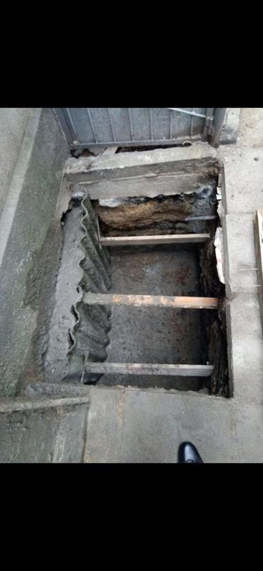 Будинок за адресою вул. Молодіжна (площа 38 м²) - Atlanta.ua - фото 26