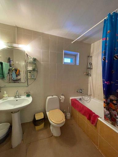 Будинок за адресою вул. Танкістів (площа 132 м²) - Atlanta.ua - фото 33