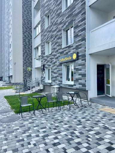 2-комнатная квартира по адресу ул. Коноплянская (площадь 61 м²) - Atlanta.ua - фото 29