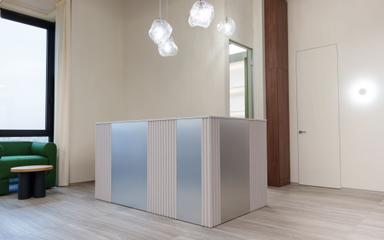 Коммерческая недвижимость по адресу Берестейский проспект(пр-т. Победы) (площадь 220 м²) - Atlanta.ua - фото 39