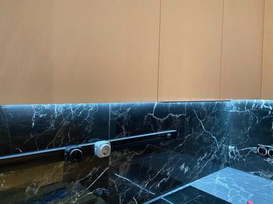 1-комнатная квартира по адресу бульвар Дружбы Народов (площадь 53 м²) - Atlanta.ua - фото 43