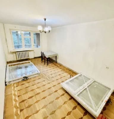 3-комнатная квартира по адресу ул. Шухевича Романа (площадь 63 м²) - Atlanta.ua - imageAlt 17