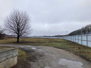 Commercial real estate at st. Zabolotnogo ak (area 2821 m²) - Atlanta.ua - photo 30