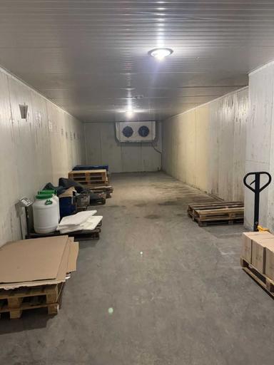 Commercial real estate at st. Magistratskaya (area 390 m²) - Atlanta.ua - photo 8