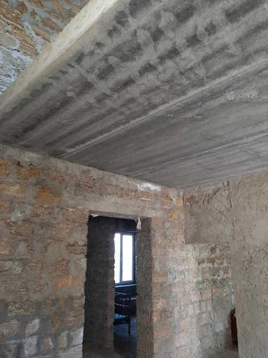 Дом по адресу ул. Под Голоском (площадь 226 м²) - Atlanta.ua - фото 24