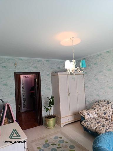 3-комнатная квартира по адресу (площадь 81,2 м²) - Atlanta.ua - фото 39