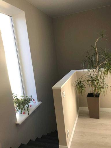 Дом по адресу Люстдорфская дор. (площадь 100 м²) - Atlanta.ua - фото 43