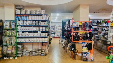 Коммерческая недвижимость по адресу (площадь 177 м²) - Atlanta.ua - фото 42