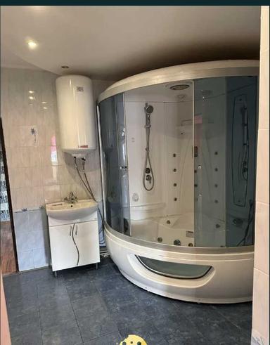 2-rooms apartment apartment by the address st. Primorskaya (area 85 m²) - Atlanta.ua - photo 16