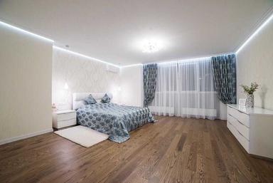 2-кімнатна квартира за адресою вул. Французький бульв. (площа 131,7 м²) - Atlanta.ua - фото 15