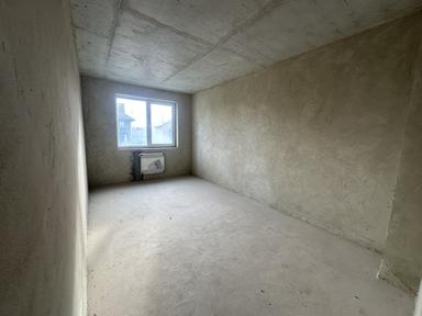 2-кімнатна квартира за адресою вул. Капеланська (площа 65 м²) - Atlanta.ua - фото 11