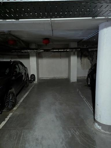 3-кімнатна квартира за адресою вул. Конотопська (площа 107 м²) - Atlanta.ua - фото 26