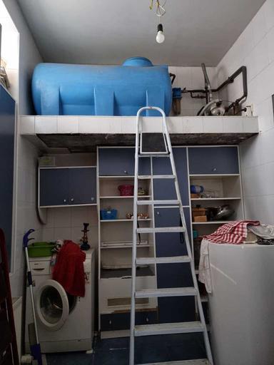 Многокомнатная квартира по адресу Куликово поле пл. (площадь 144 м²) - Atlanta.ua - фото 31