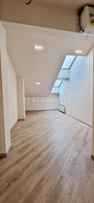 Многокомнатная квартира по адресу (площадь 164 м²) - Atlanta.ua - фото 40