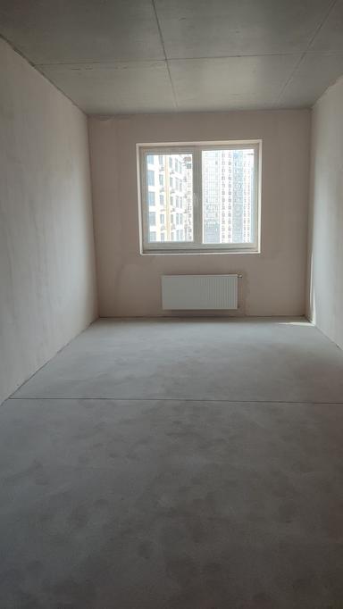 1-комнатная квартира по адресу ул. Аркадийское плато (площадь 45 м²) - Atlanta.ua - фото 20