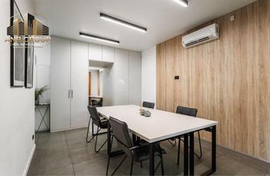 Комерційна нерухомість за адресою бульвар Дружби Народів (площа 60 м²) - Atlanta.ua - фото 12