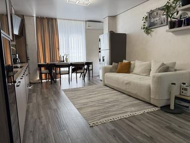 2-кімнатна квартира за адресою вул. Капеланська (площа 68 м²) - Atlanta.ua - фото 35