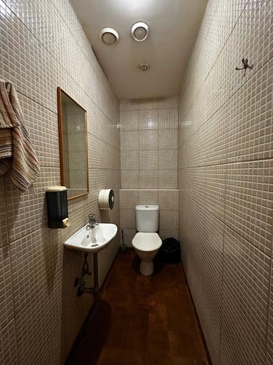 Комерційна нерухомість за адресою вул. Золотоустівська (площа 174 м²) - Atlanta.ua - фото 37