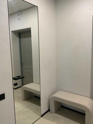 1-кімнатна квартира за адресою вул. Замковецька (площа 37 м²) - Atlanta.ua - фото 43