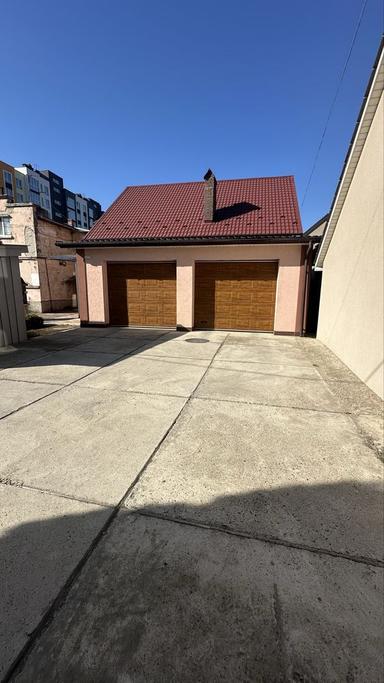 Будинок за адресою вул. Капеланська (площа 154 м²) - Atlanta.ua - фото 29