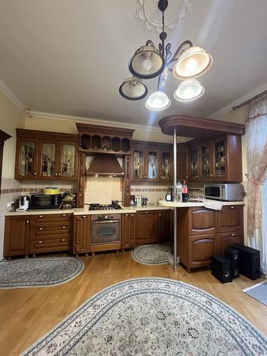 Дом по адресу ул. Капеланська (площадь 430 м²) - Atlanta.ua - фото 44