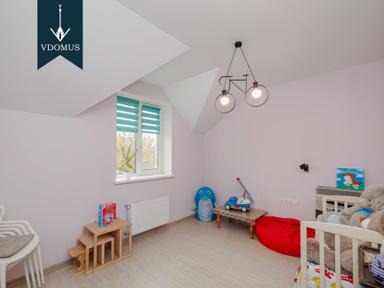 House by the address (area 150 m²) - Atlanta.ua - photo 40