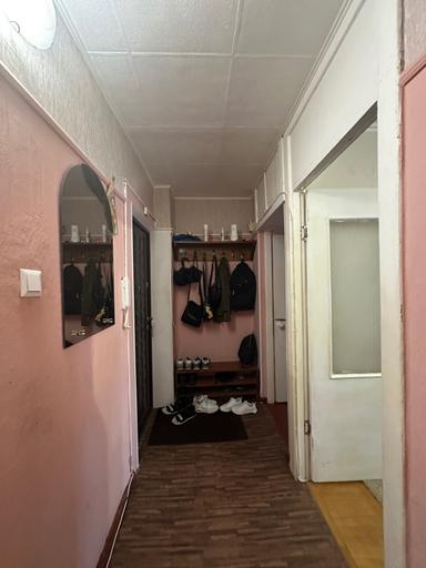 2-rooms apartment apartment by the address st. Tankistov (area 44 m²) - Atlanta.ua - photo 27