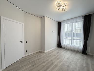 Дом по адресу ул. Магистратская (площадь 115 м²) - Atlanta.ua - imageAlt 34