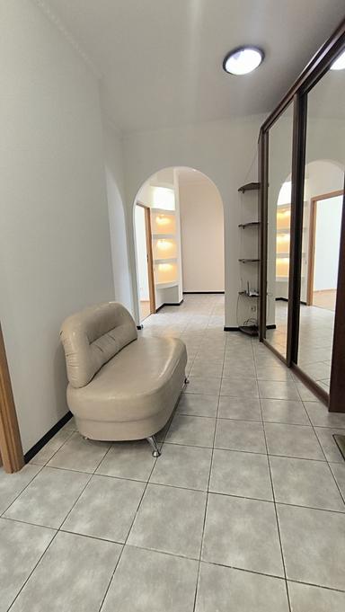 4+-rooms apartment apartment by the address (area 111 m²) - Atlanta.ua - photo 22