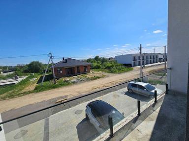 House by the address st. Petefi Shandora pl (area 100 m²) - Atlanta.ua - photo 37