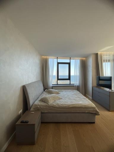 Багатокімнатна квартира за адресою вул. Каманіна (площа 143 м²) - Atlanta.ua - фото 34