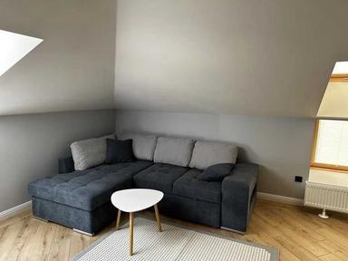 1-комнатная квартира по адресу (площадь 67 м²) - Atlanta.ua - фото 17