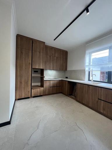 Будинок за адресою вул. Бандери Степана (площа 103 м²) - Atlanta.ua - фото 38