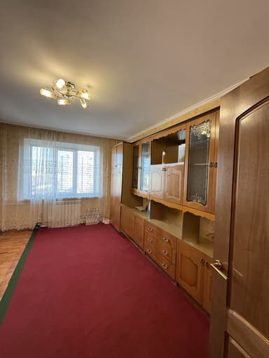 2-комнатная квартира по адресу ул. Бульв Дарницкий (площадь 54 м²) - Atlanta.ua - imageAlt 41