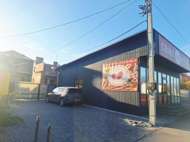 Будинок за адресою вул. Магістратська (площа 280 м²) - Atlanta.ua - фото 17