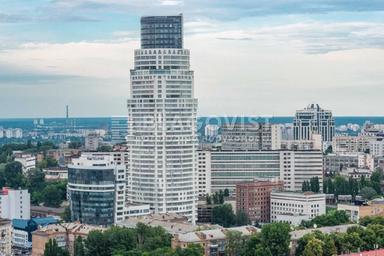 3-комнатная квартира по адресу бульвар Дружбы Народов (площадь 165000 м²) - Atlanta.ua - фото 16