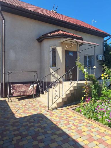 House by the address st. Primorskaya (area 176 m²) - Atlanta.ua - photo 26