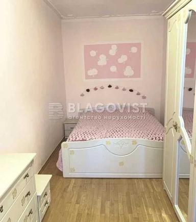 2-кімнатна квартира за адресою вул. Повітрофлотська (площа 43,3 м²) - Atlanta.ua - фото 15