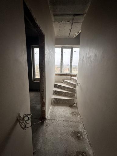 Дом по адресу ул. Добробутна (площадь 90 м²) - Atlanta.ua - фото 38