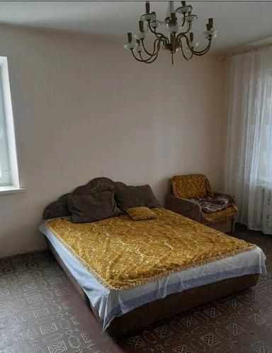 Многокомнатная квартира по адресу Люстдорфская дор. (площадь 86 м²) - Atlanta.ua - фото 15