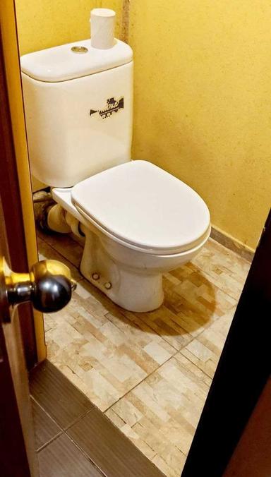 3-rooms apartment apartment by the address st. Kitoboynaya (area 68 m²) - Atlanta.ua - photo 44