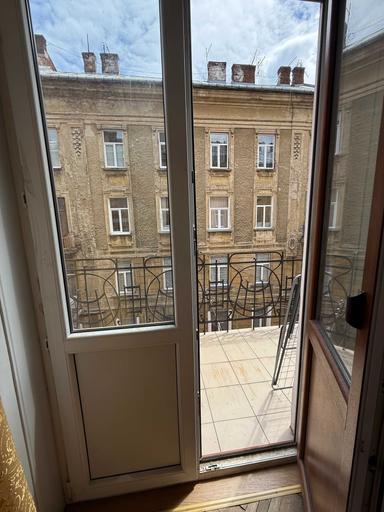 3-rooms apartment apartment by the address st. Kapelanska (area 108 m²) - Atlanta.ua - photo 23