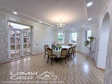 House by the address st. Kapelanska (area 270 m²) - Atlanta.ua - photo 22